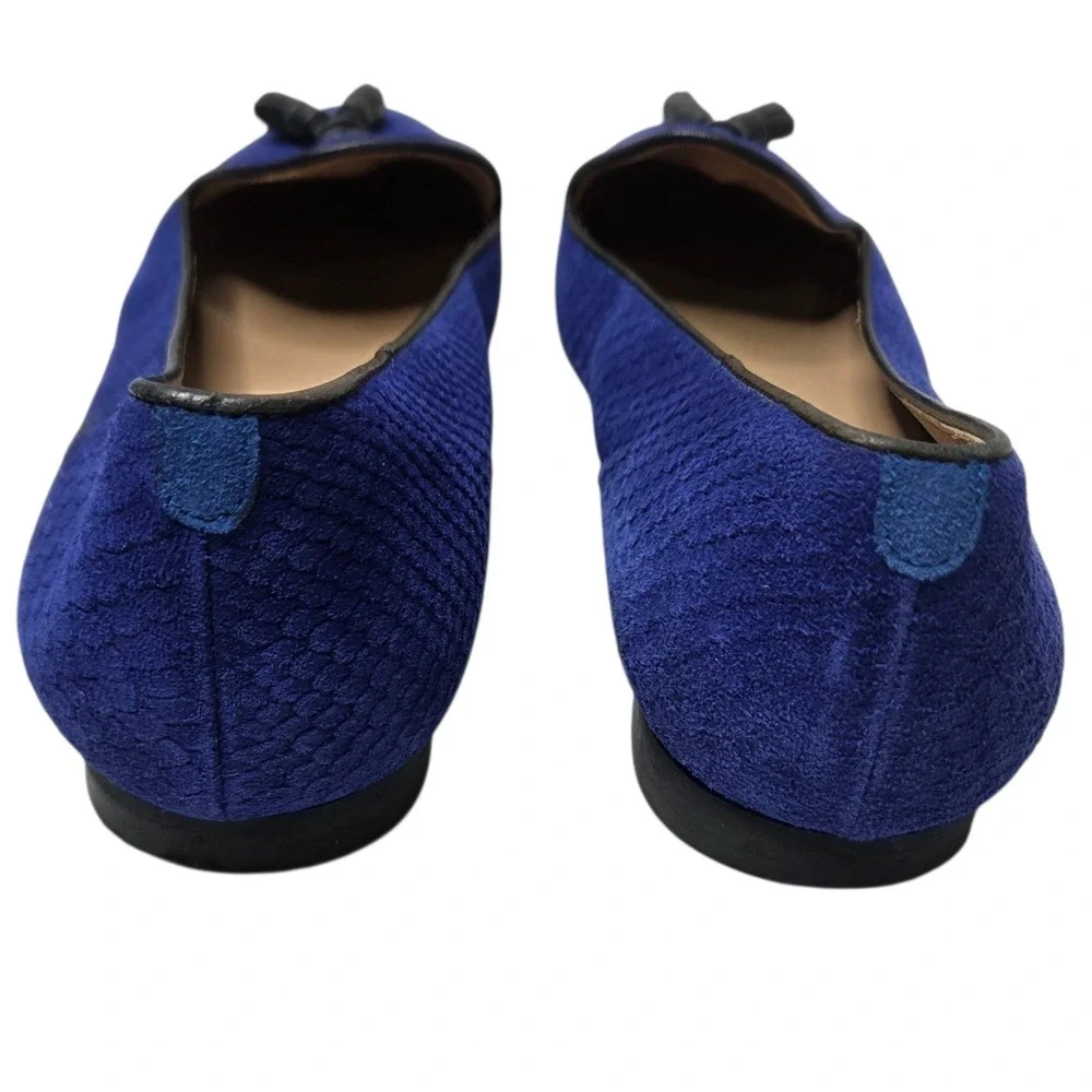 Chatelles step into